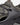 Crocs Trailbreak 2 Dusty Olive