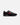 Nike Air Max 90 Black/Red