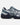 Asics Gel-1130 Midnight