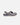 Crocs Umbro X Crocs Classic Clog Bone