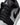 Jordan Air Jordan 1 Low Black/White