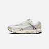 Nike Zoom Vomero 5 Platinum Tint/Photon Dust-Cashmere