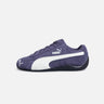 Puma Speedcat Indigo Blue