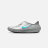 Nike ReactX Rejuven8 Metallic Silver
