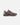 Asics Gel-Nimbus 10.1