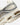 Nike Women's Air Max Moto 2K SE Pale Ivory