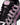 Nike Women's P-6000 Black/Black