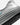 Nike ReactX Rejuven8 Metallic Silver