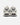 Asics Gel-Stratus MC White/Silver