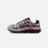 Nike Women's P-6000 Black/Black