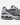 Asics Gel-Kayano 14 "Jasper Green" Silver/Green
