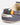 Crocs Umbro X Crocs Classic Clog Bone