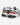 Adidas Spiritain 2000 White/Grey