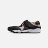 Nike Air Rift Black/Red