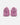 Nike Women's Air Force 1 '07 "Florette" Pink