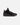 Jordan Son Of Mars Low Black/Black