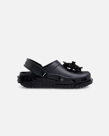 Crocs X Lego® Botanicals Clog Multi