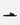 Puma X Mclaren Slides Black/Orange