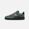 Nike Air Force 1 '07 LX Vibram® Black/Smoke Grey