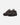 Nike Women's Shox TL