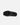Nike Women's Air Rift Mesh Black/Black