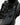 Nike Shox Ride 2 Smoke Grey