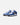 Nike Air Force 1 '07 LV8 Old Royal